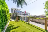 912 KEIL STREET - thumbnail 5