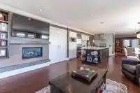 912 KEIL STREET - thumbnail 8