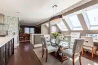912 KEIL STREET - thumbnail 9
