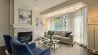 407 1765 MARTIN DRIVE - thumbnail 1