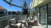 407 1765 MARTIN DRIVE - thumbnail 11