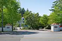 407 1765 MARTIN DRIVE - thumbnail 12