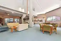 407 1765 MARTIN DRIVE - thumbnail 16