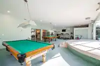 407 1765 MARTIN DRIVE - thumbnail 17