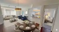 407 1765 MARTIN DRIVE - thumbnail 3