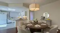 407 1765 MARTIN DRIVE - thumbnail 4