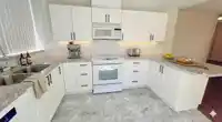 407 1765 MARTIN DRIVE - thumbnail 8