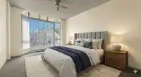 407 1765 MARTIN DRIVE - thumbnail 9