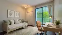 407 1765 MARTIN DRIVE - thumbnail 10