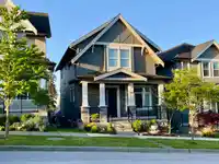 16470 21A AVENUE - thumbnail 1