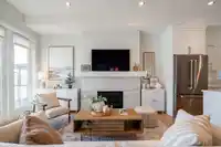 16470 21A AVENUE - thumbnail 11