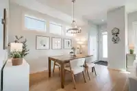 16470 21A AVENUE - thumbnail 12