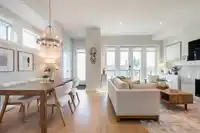 16470 21A AVENUE - thumbnail 13