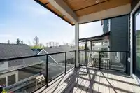 16470 21A AVENUE - thumbnail 17