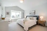 16470 21A AVENUE - thumbnail 18