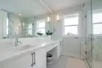16470 21A AVENUE - thumbnail 20
