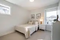 16470 21A AVENUE - thumbnail 24