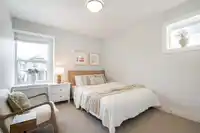16470 21A AVENUE - thumbnail 25
