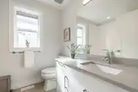 16470 21A AVENUE - thumbnail 26
