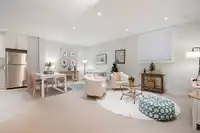 16470 21A AVENUE - thumbnail 29