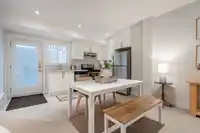 16470 21A AVENUE - thumbnail 30