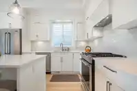 16470 21A AVENUE - thumbnail 4