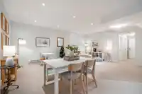 16470 21A AVENUE - thumbnail 32