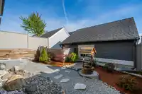16470 21A AVENUE - thumbnail 36
