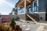 16470 21A AVENUE - thumbnail 37