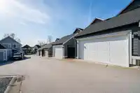 16470 21A AVENUE - thumbnail 38