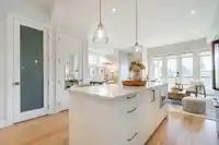 16470 21A AVENUE - thumbnail 5