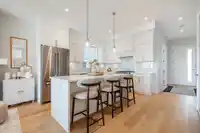 16470 21A AVENUE - thumbnail 6
