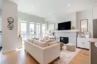 16470 21A AVENUE - thumbnail 7