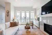 16470 21A AVENUE - thumbnail 8