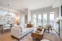 16470 21A AVENUE - thumbnail 9