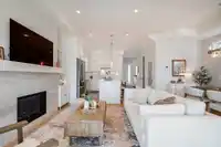 16470 21A AVENUE - thumbnail 10