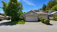 15 2688 150 STREET - thumbnail 1