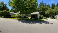15 2688 150 STREET - thumbnail 2