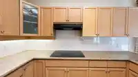 15 2688 150 STREET - thumbnail 11