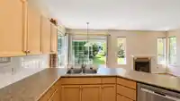 15 2688 150 STREET - thumbnail 12