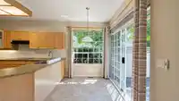 15 2688 150 STREET - thumbnail 13
