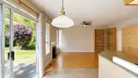 15 2688 150 STREET - thumbnail 14