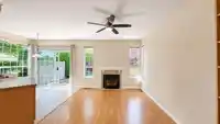15 2688 150 STREET - thumbnail 15