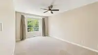 15 2688 150 STREET - thumbnail 16