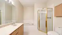 15 2688 150 STREET - thumbnail 18