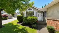 15 2688 150 STREET - thumbnail 3