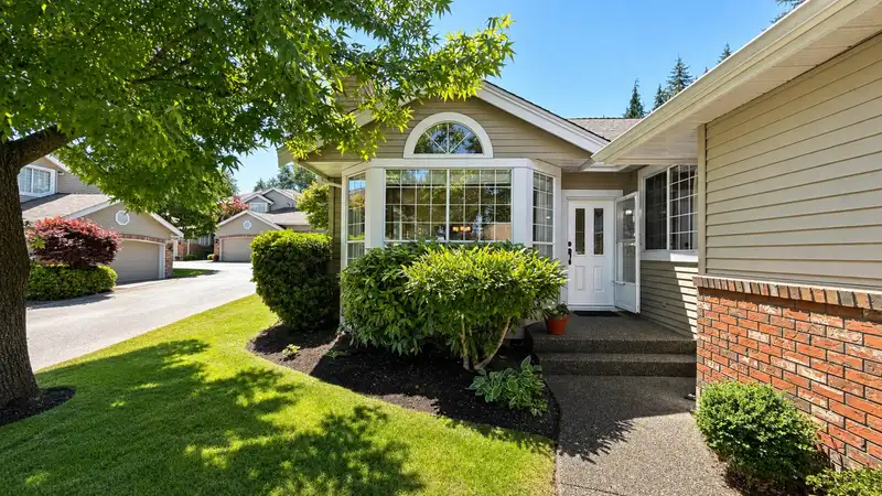 15 2688 150 STREET - photo 3 of 31