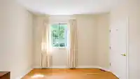 15 2688 150 STREET - thumbnail 21