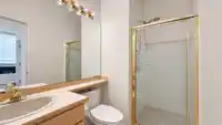 15 2688 150 STREET - thumbnail 22