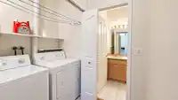 15 2688 150 STREET - thumbnail 23